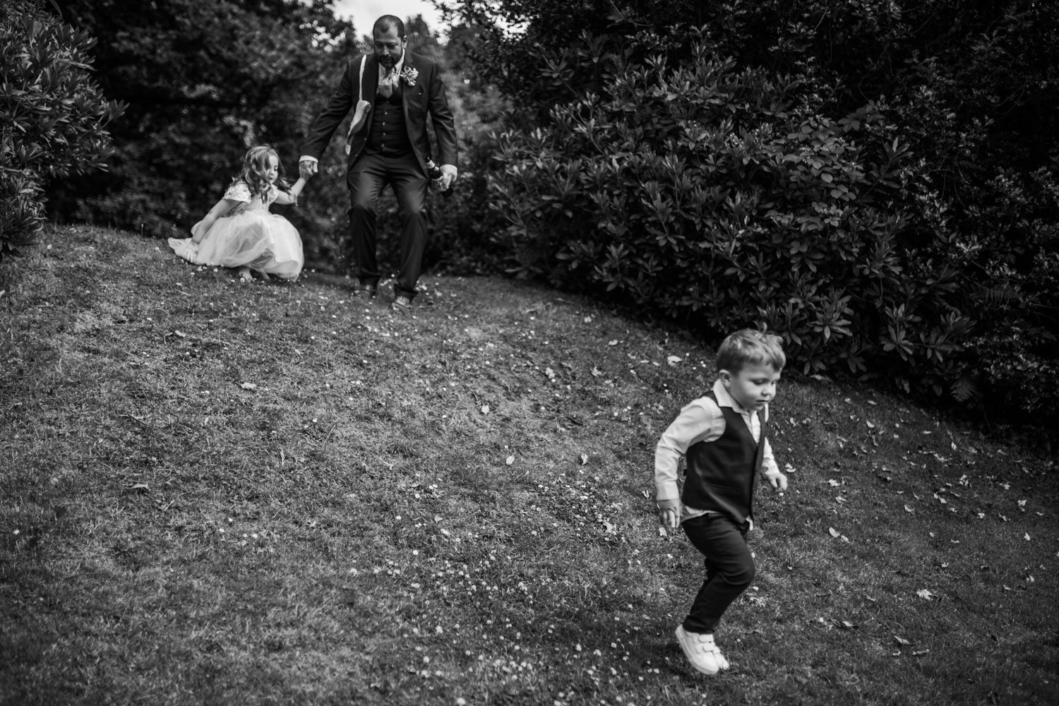 Michelle+RogerF-1491.jpg