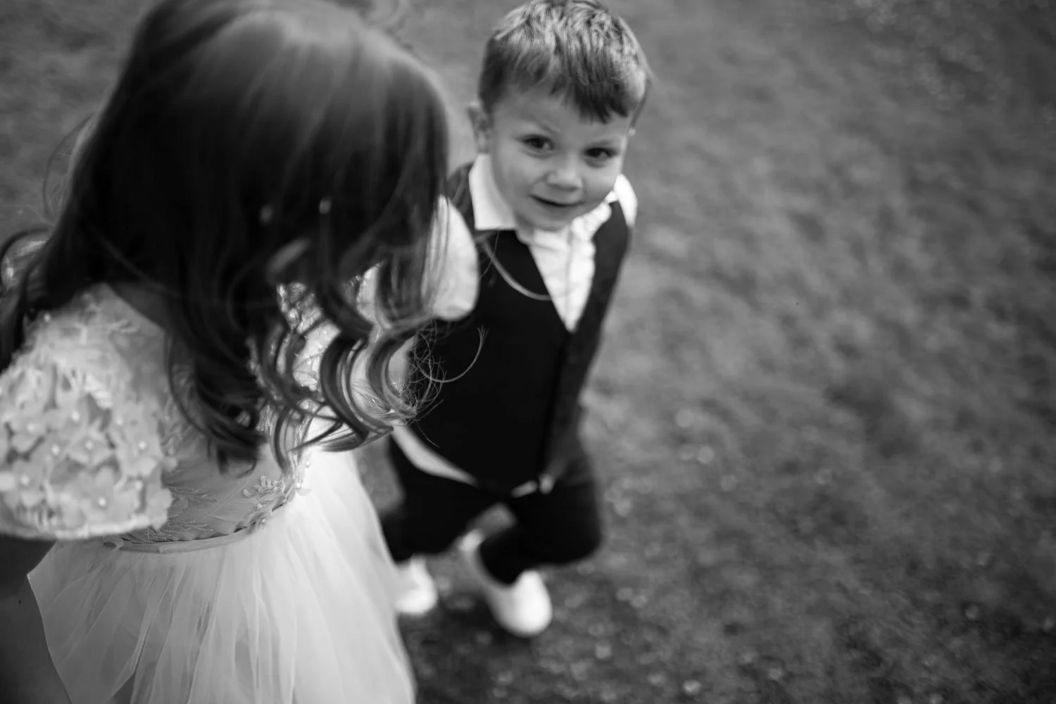Michelle+RogerF-1522.jpg