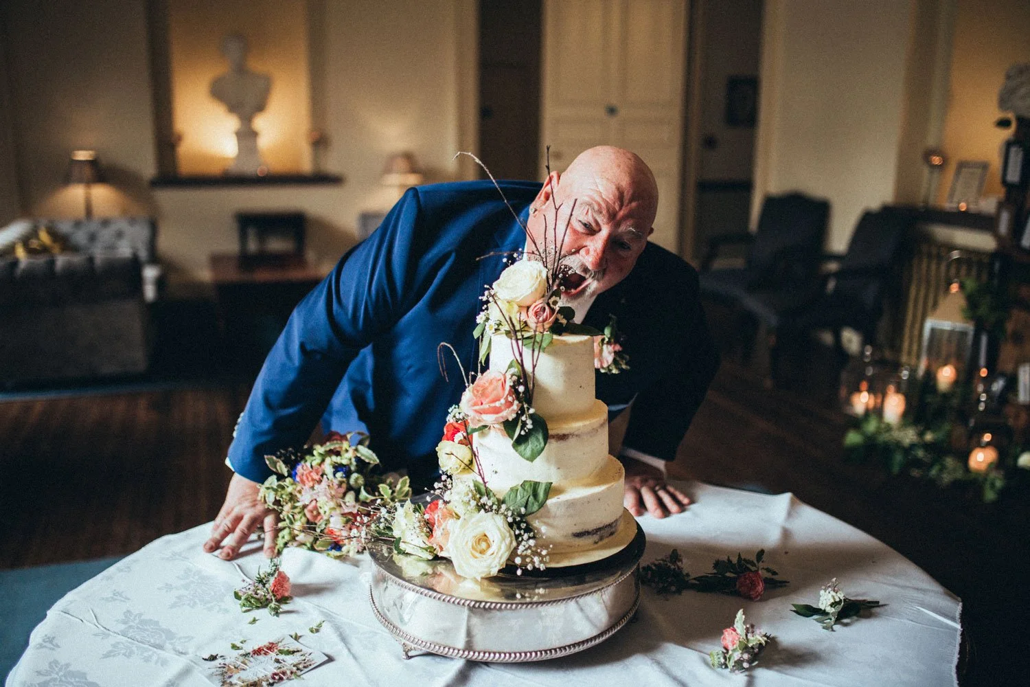 Michelle+RogerF-1802.jpg
