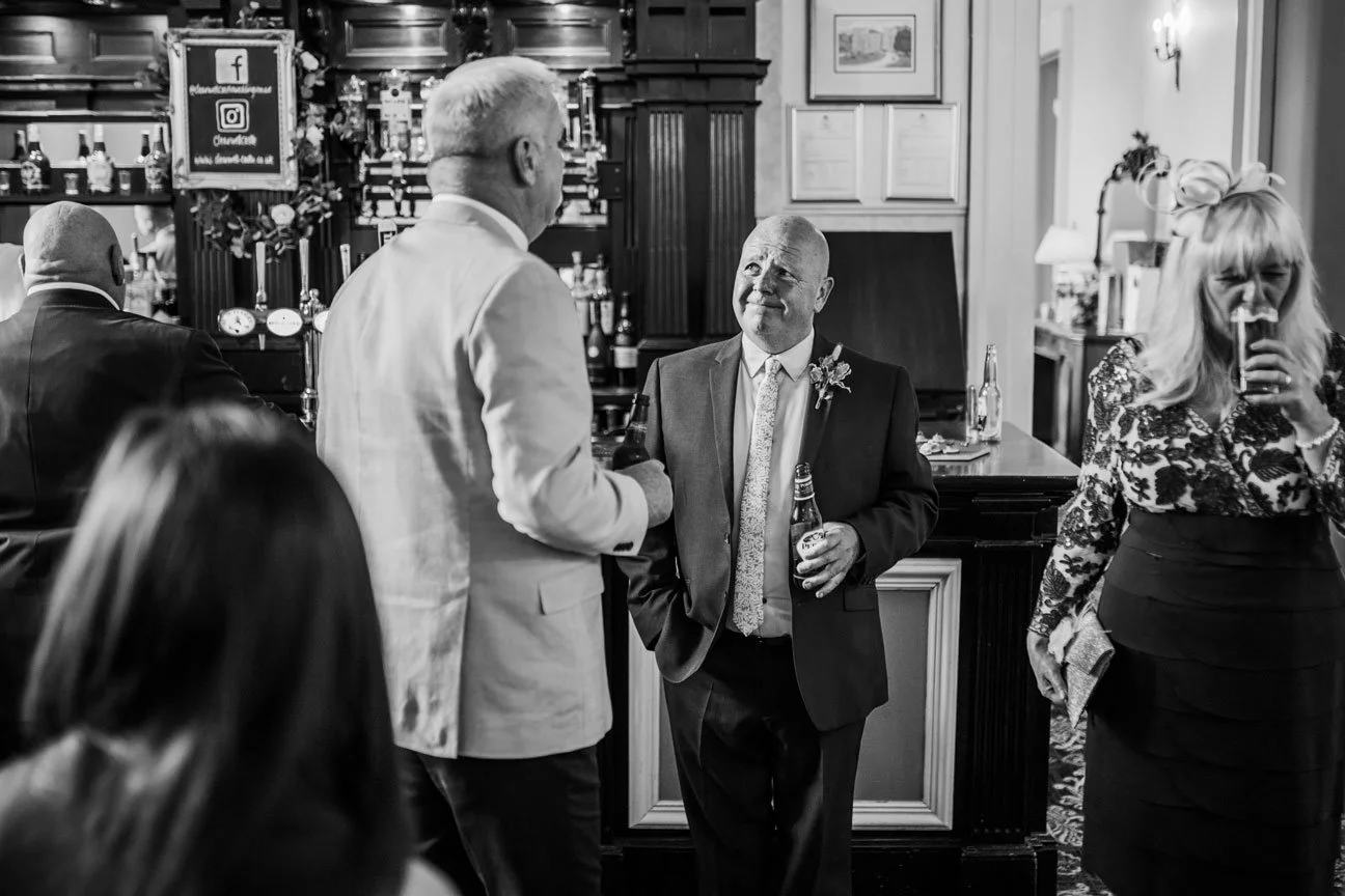 Michelle+RogerF-1821.jpg