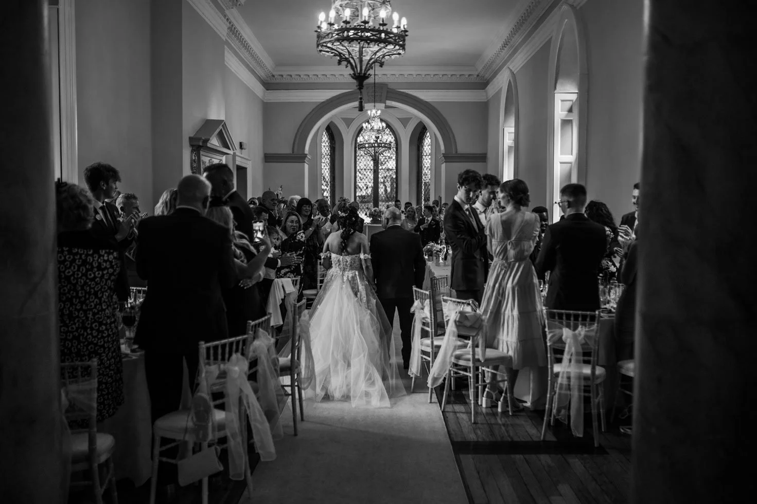 Michelle+RogerF-2027.jpg