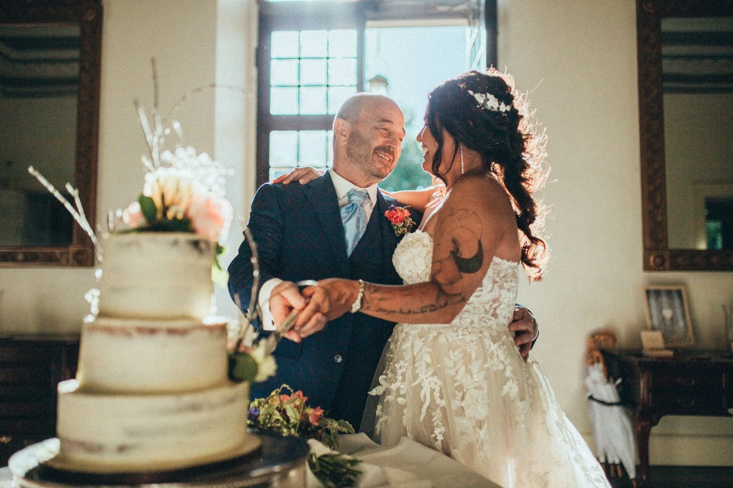 Michelle+RogerF--5.jpg