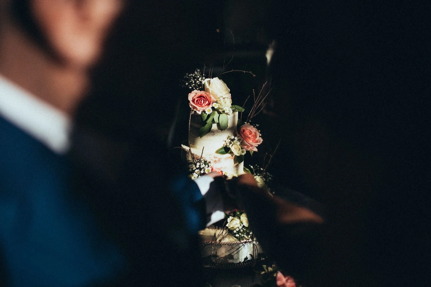 Michelle+RogerF-9058.jpg