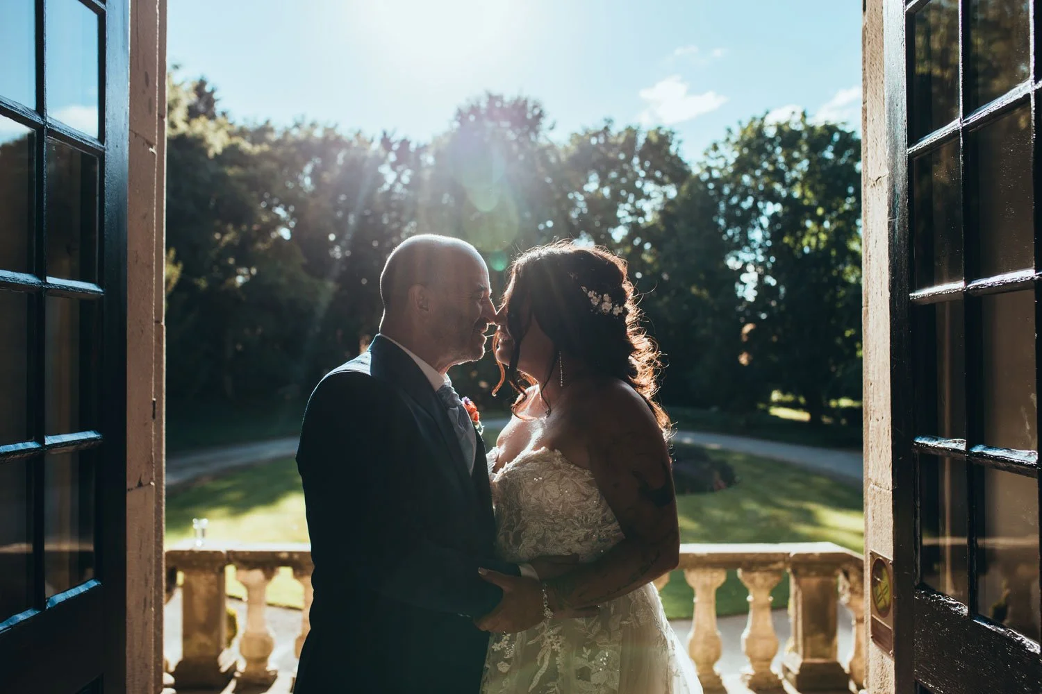 Michelle+RogerF-9131.jpg