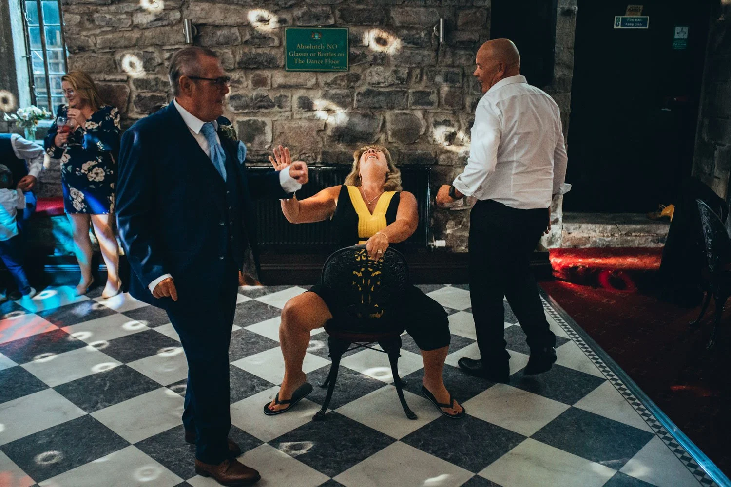 Michelle+RogerF-0144.jpg
