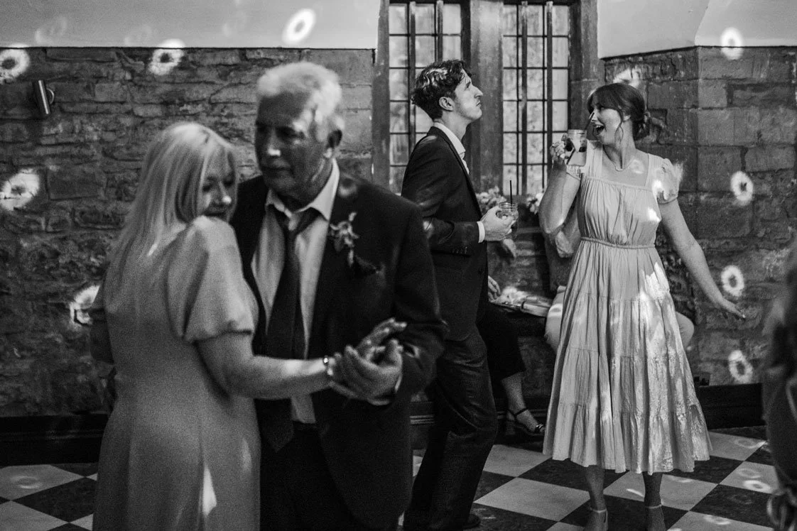 Michelle+RogerF-0329.jpg