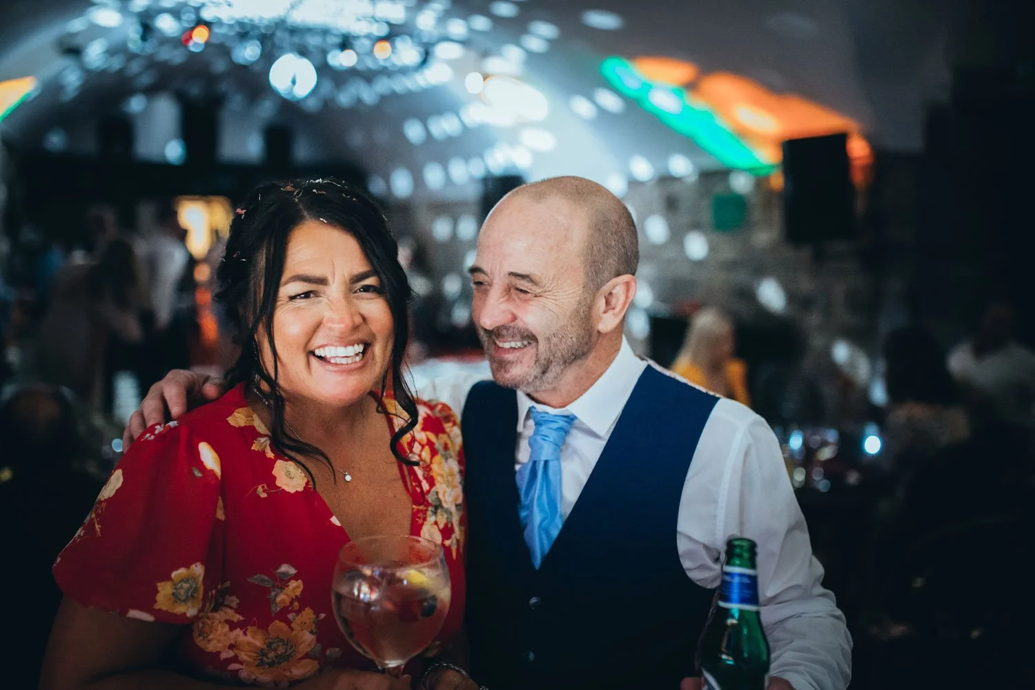Michelle+RogerF-1118.jpg