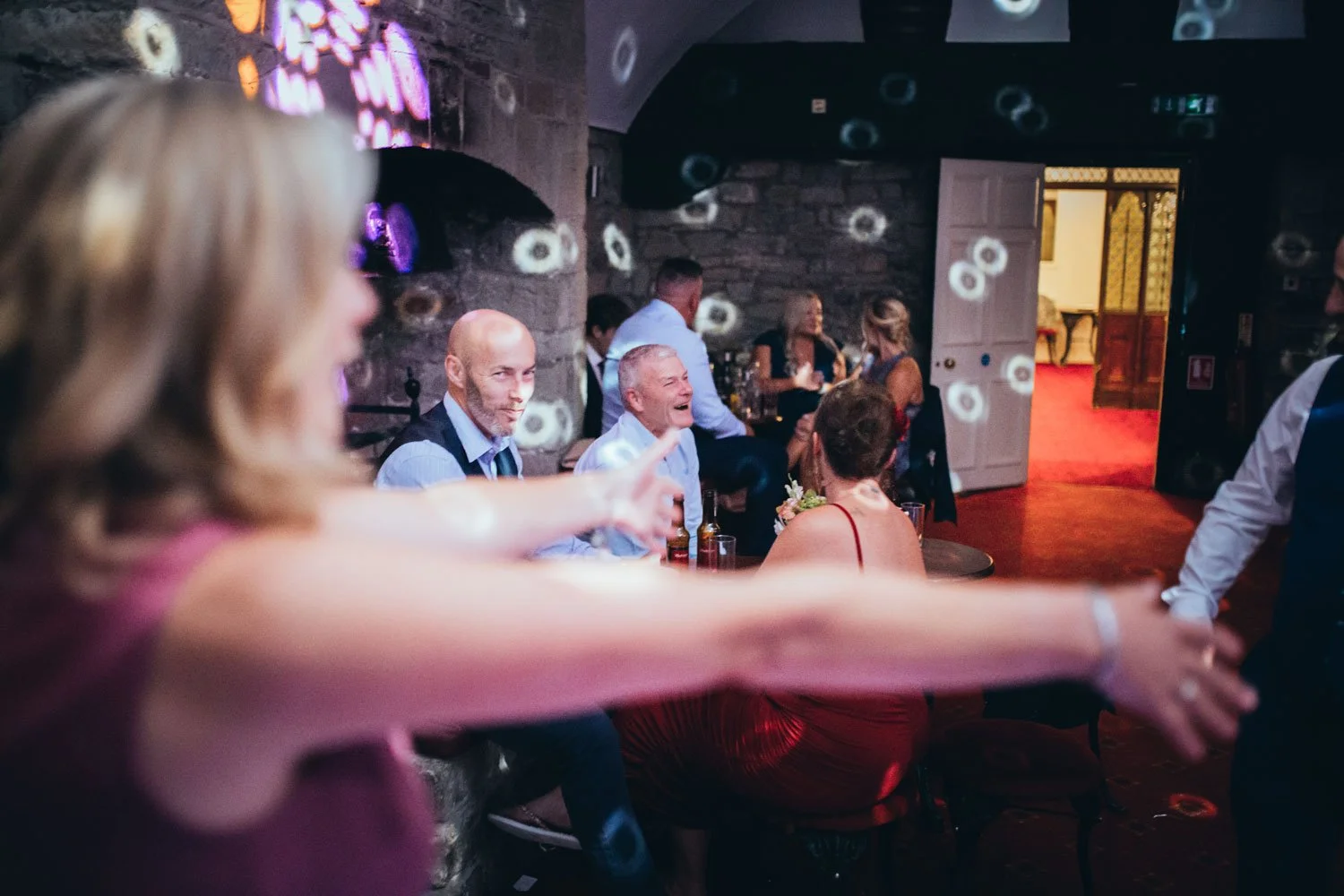 Michelle+RogerF-1387.jpg