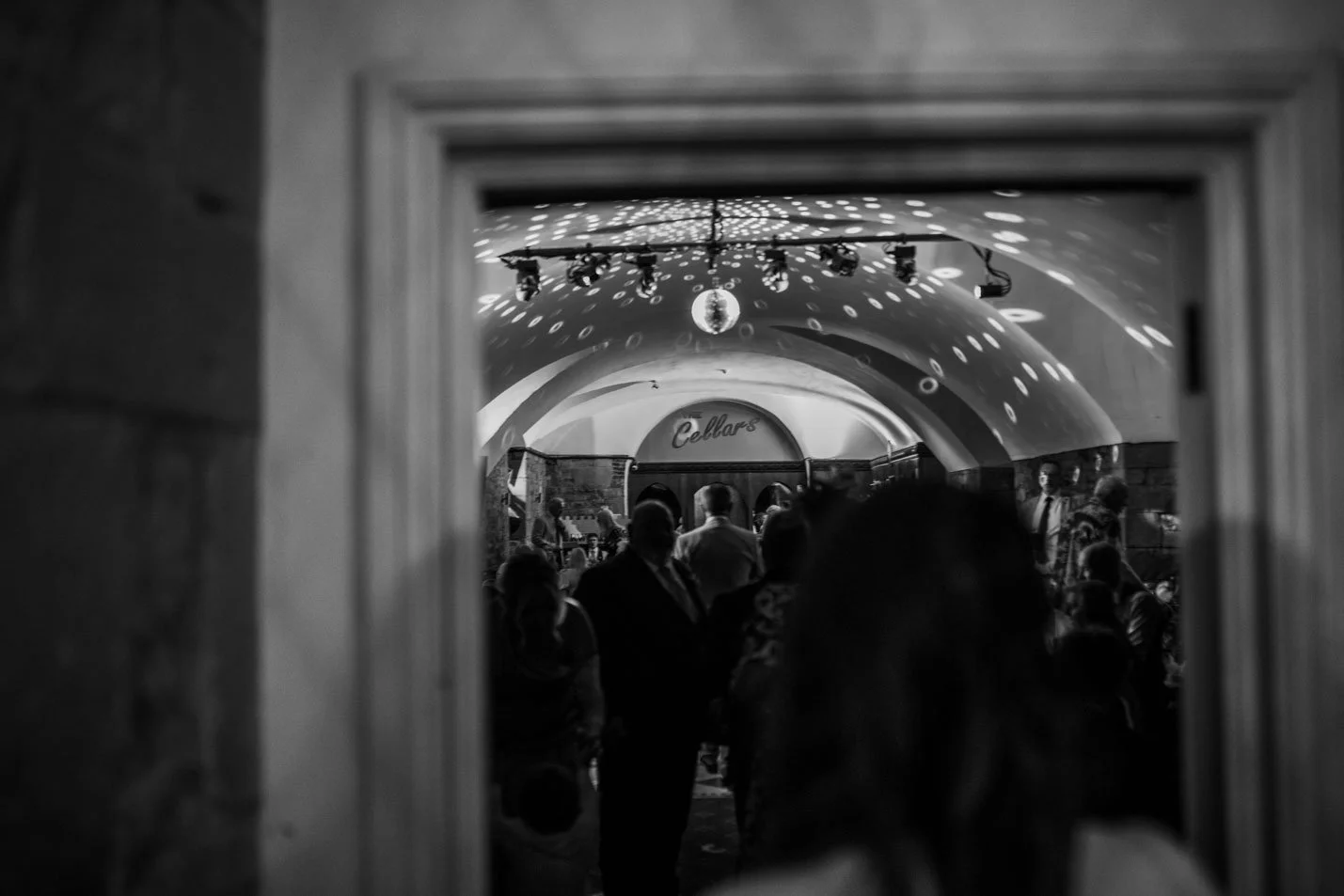 Michelle+RogerF-9468.jpg