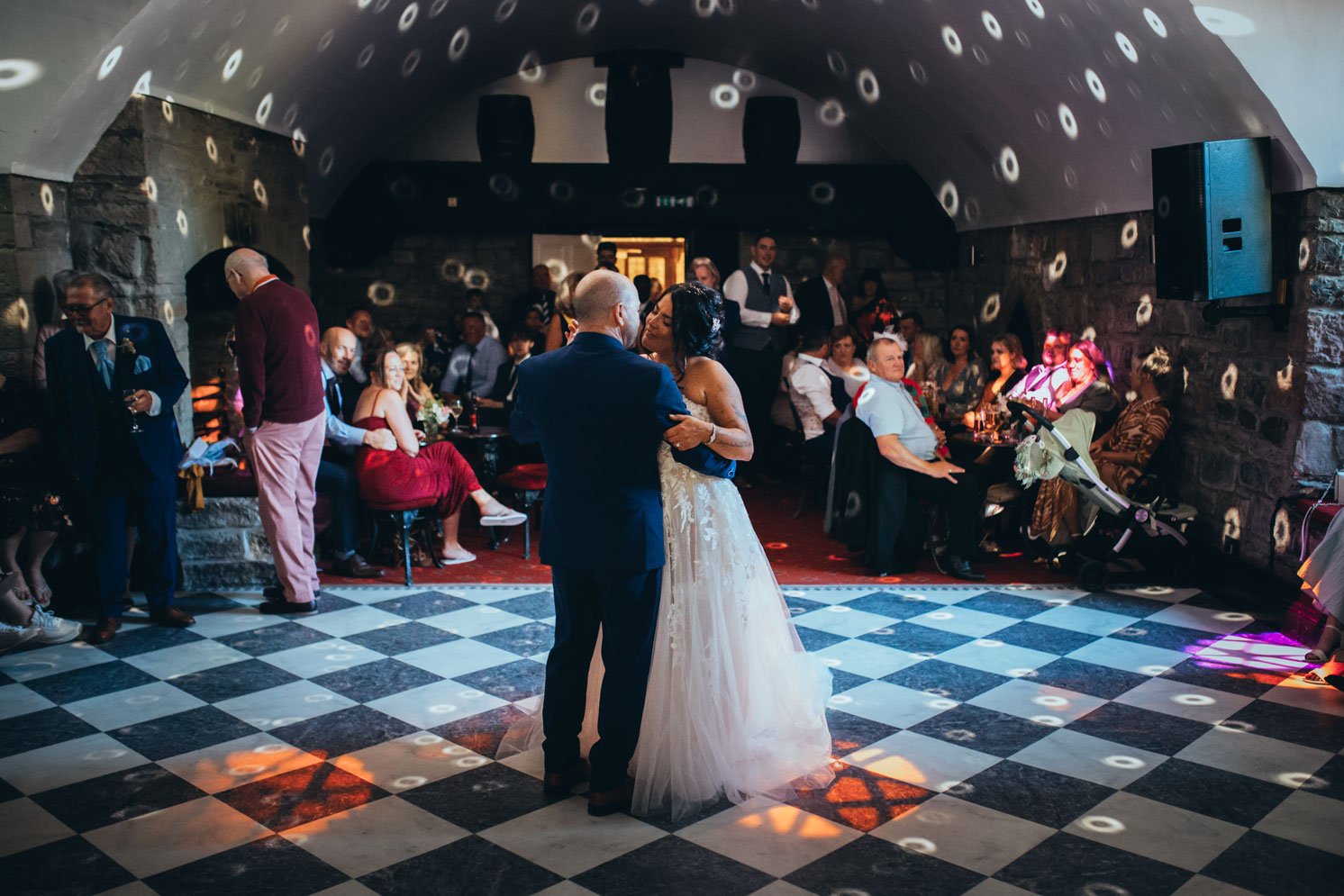 Michelle+RogerF-9613.jpg