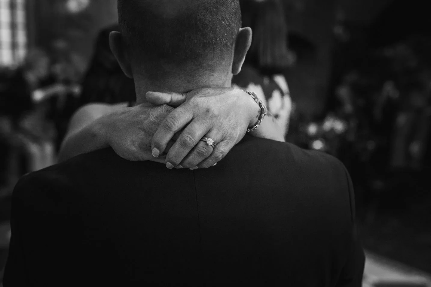 Michelle+RogerF-9738.jpg