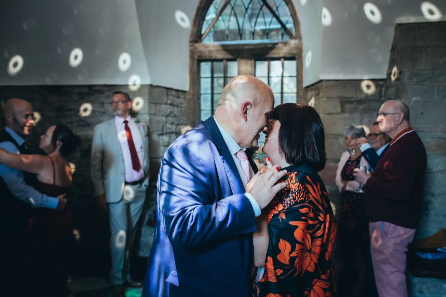 Michelle+RogerF-9754.jpg