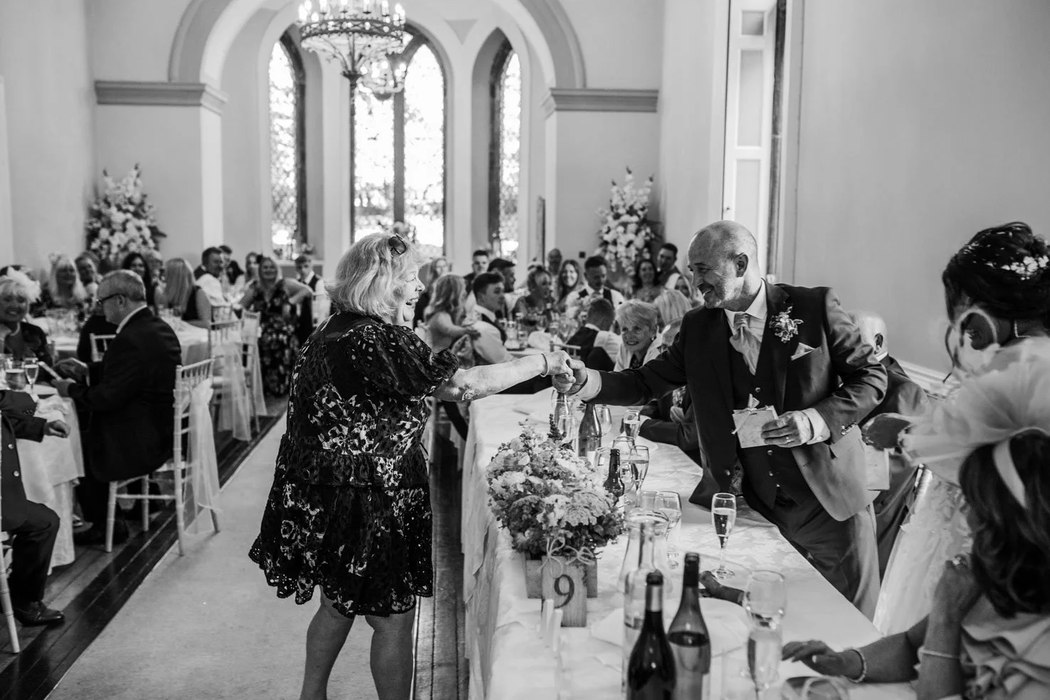 Michelle+RogerF-8855.jpg