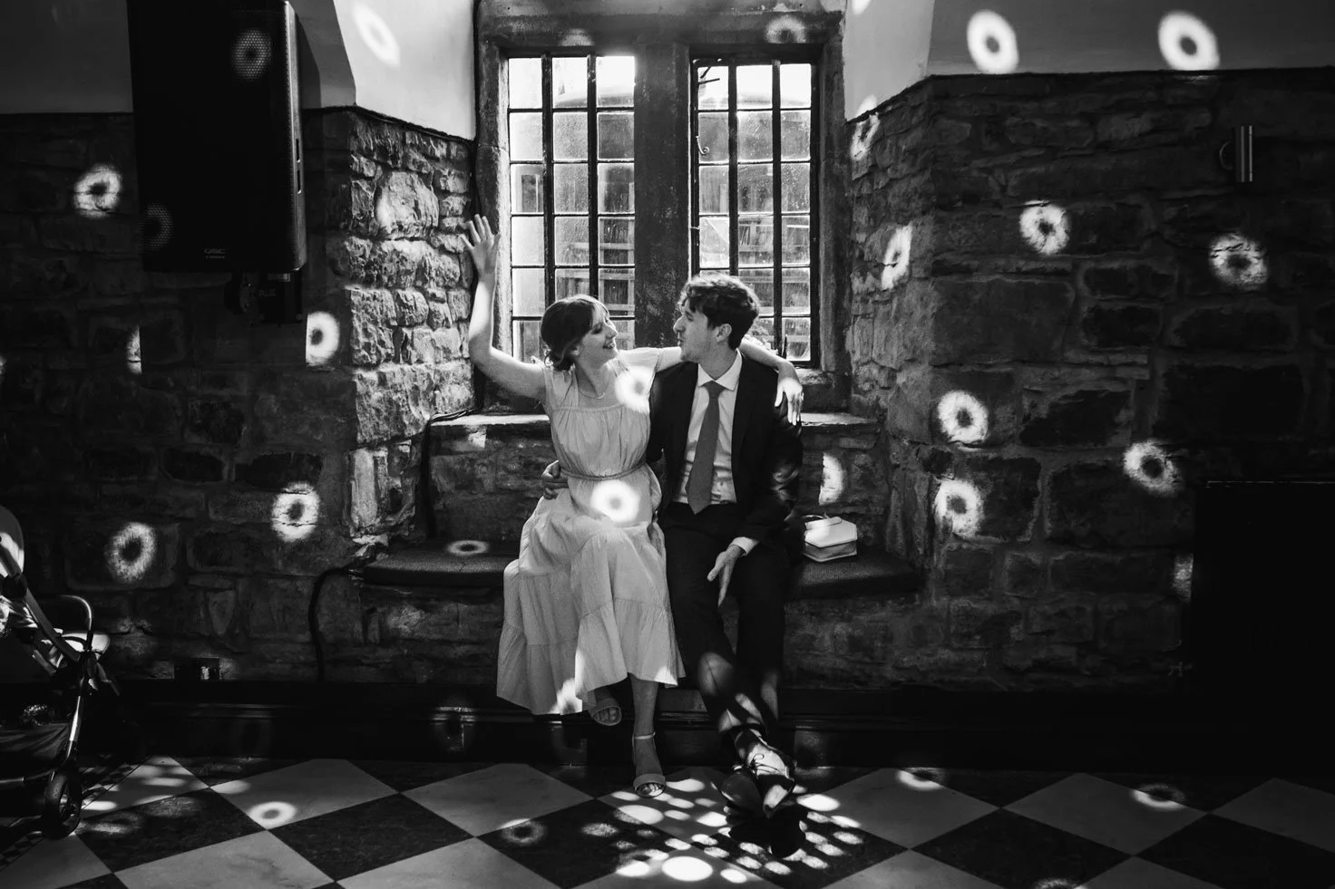 Michelle+RogerF-9815.jpg