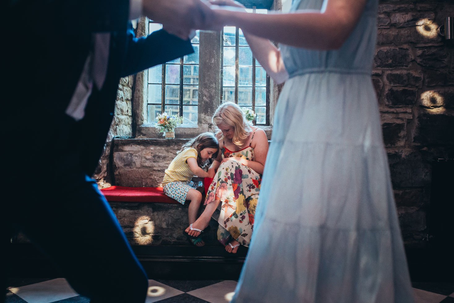 Michelle+RogerF-9877.jpg
