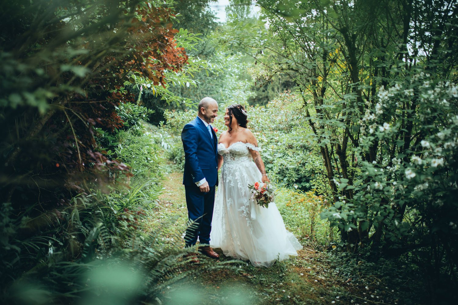 Michelle+RogerF-1081.jpg