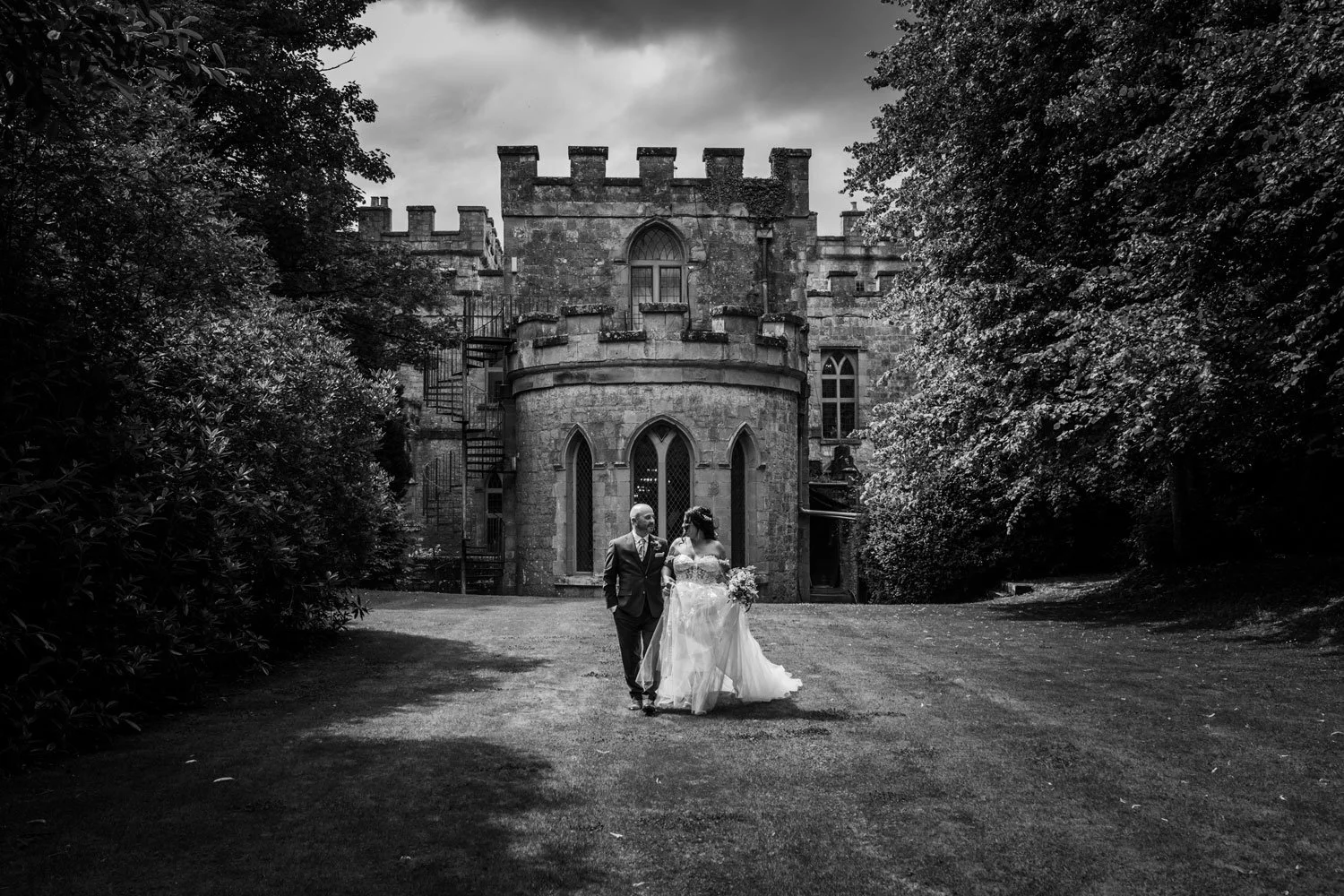 Michelle+RogerF2-0916.jpg