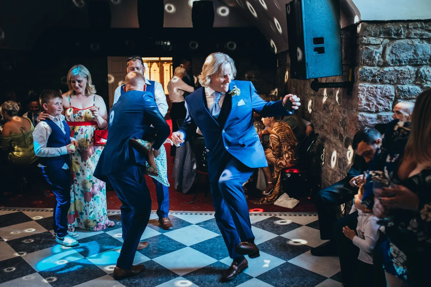 Michelle+RogerF-0174.jpg