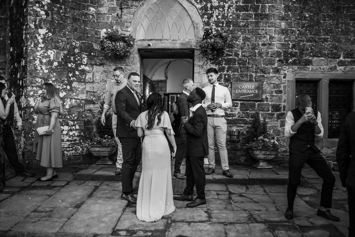 Michelle+RogerF-0412.jpg