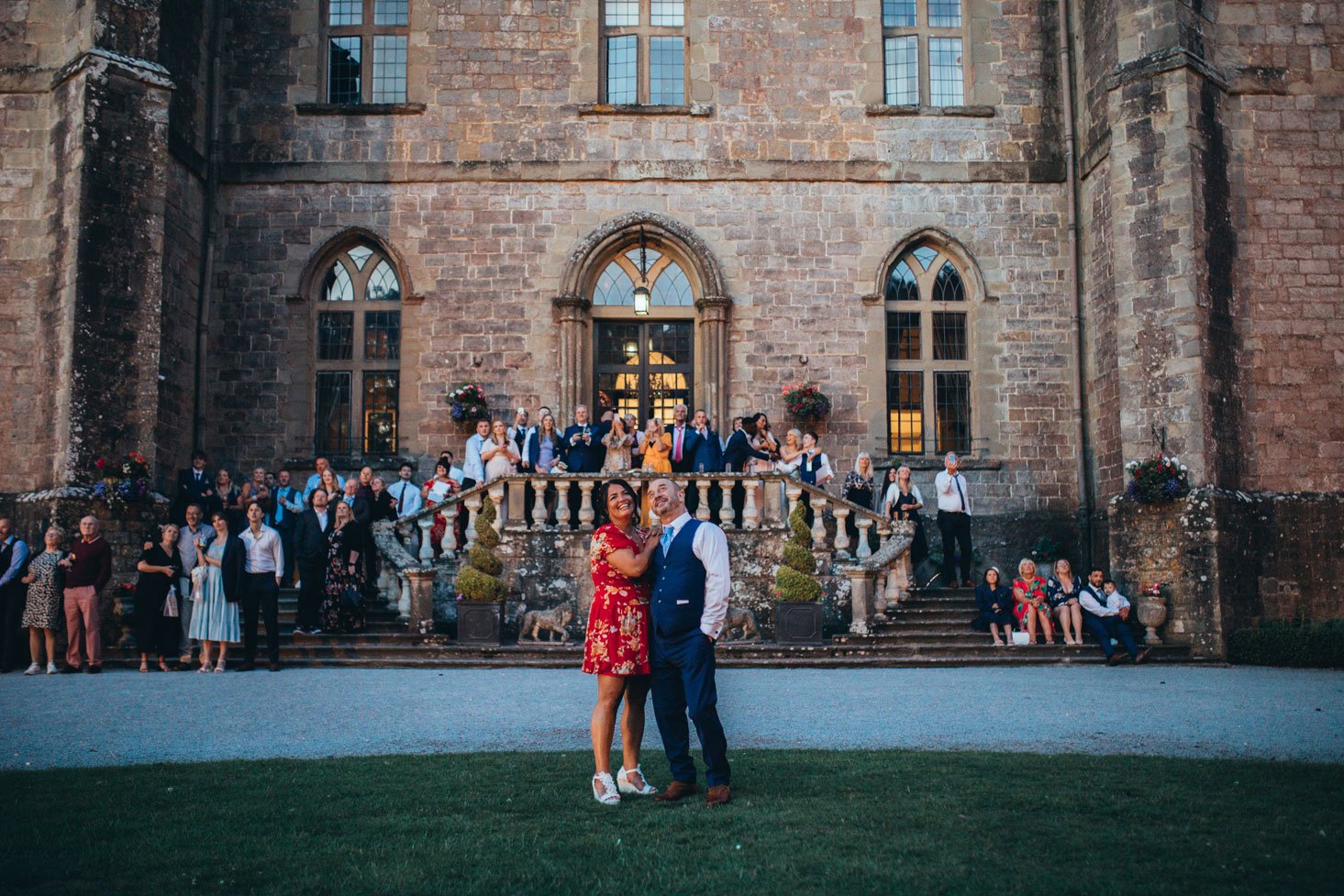 Michelle+RogerF-0775.jpg
