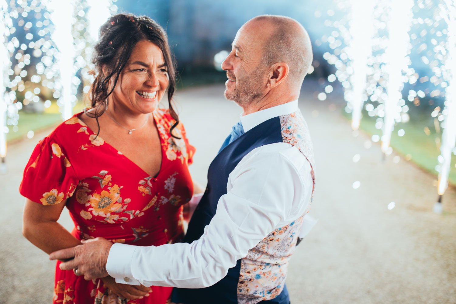 Michelle+RogerF-0916.jpg