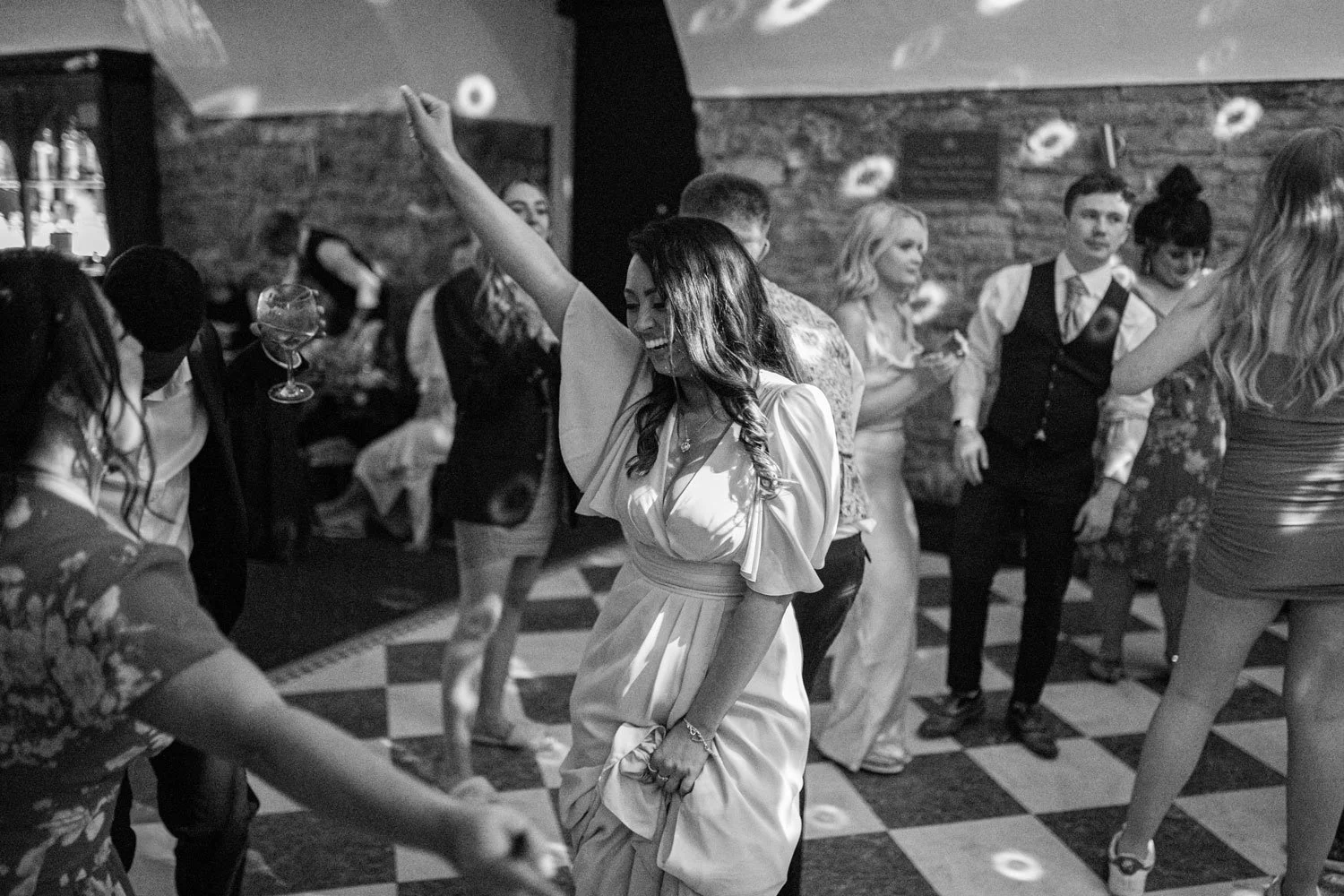 Michelle+RogerF-1602.jpg