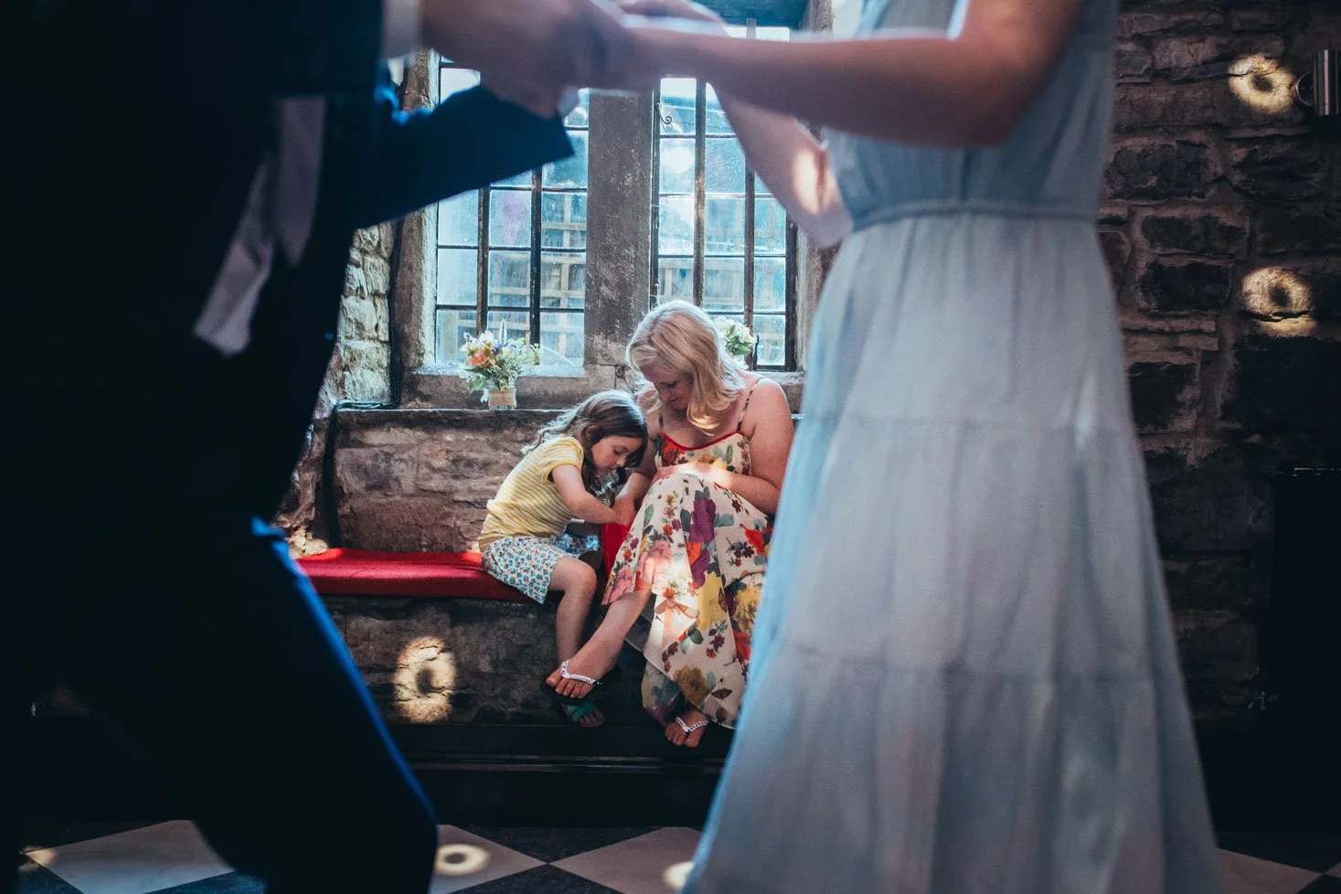 Michelle+RogerF-9877.jpg