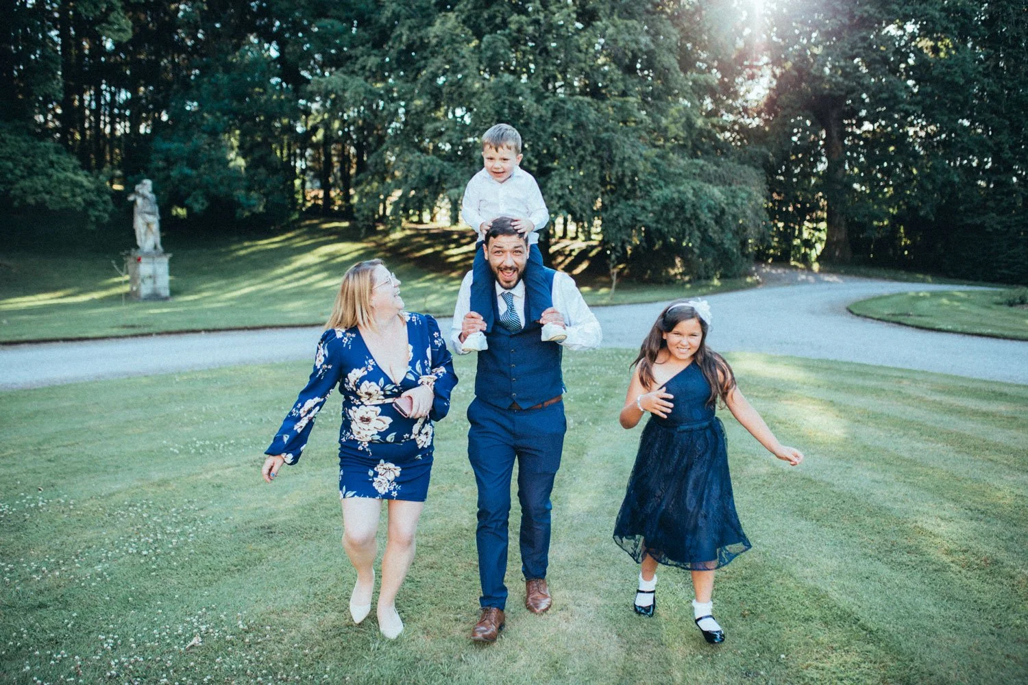 Michelle+RogerF-9375.jpg