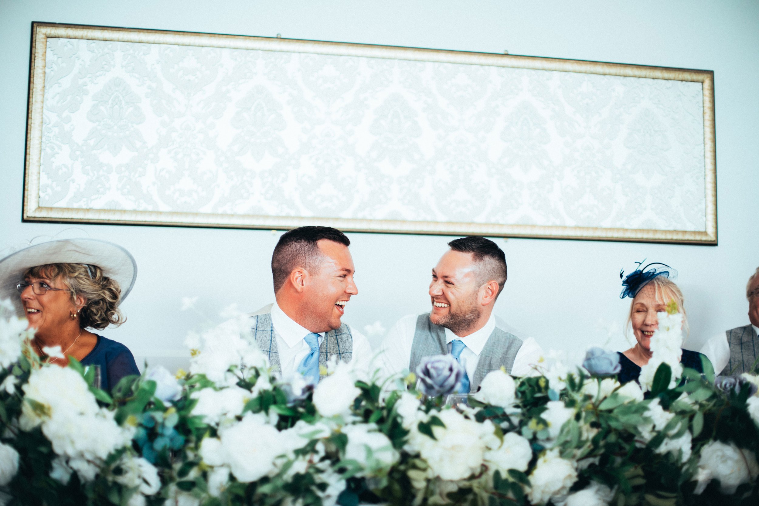 Dale+ChrisC-0816.jpg