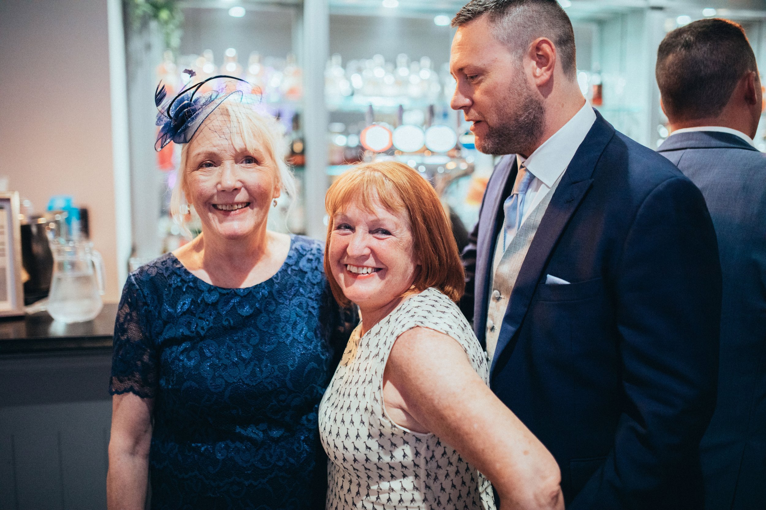 Dale+ChrisC-2068.jpg