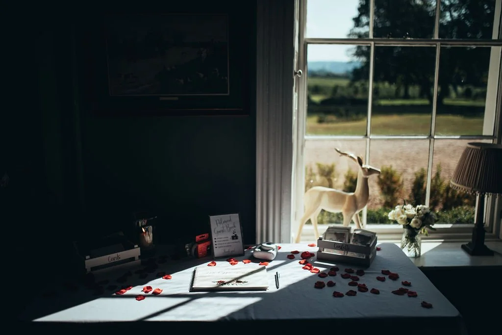 Tasha+BradleyCFACEBOOK-7501.jpg