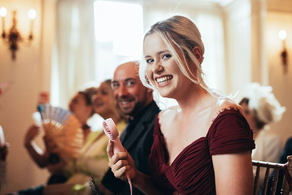 Tasha+BradleyCFACEBOOK-8079.jpg