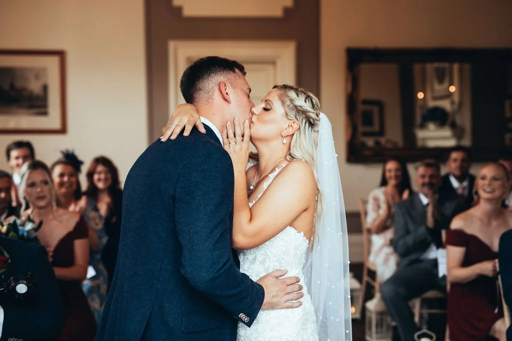 Tasha+BradleyCFACEBOOK-8065.jpg