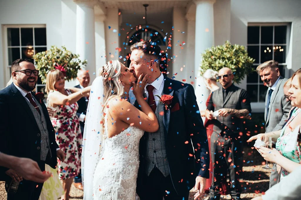 Tasha+BradleyCFACEBOOK-8323.jpg
