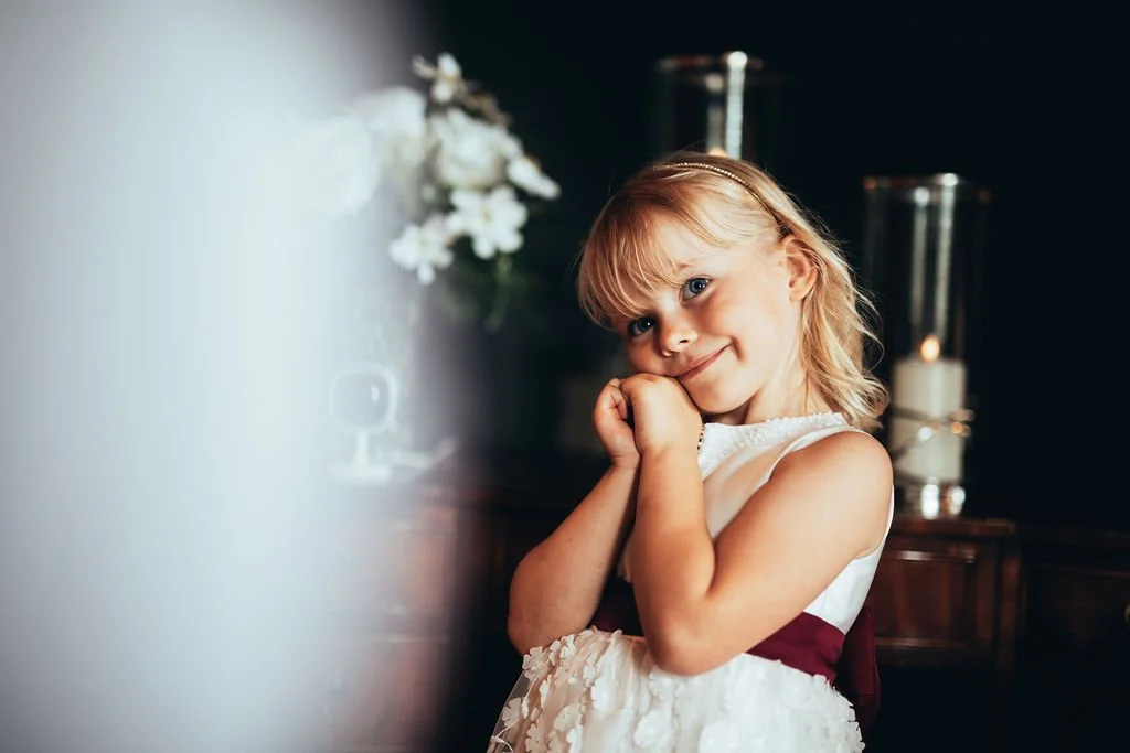 Tasha+BradleyCFACEBOOK-9298.jpg
