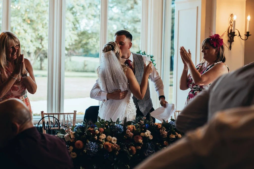 Tasha+BradleyCFACEBOOK-9530.jpg