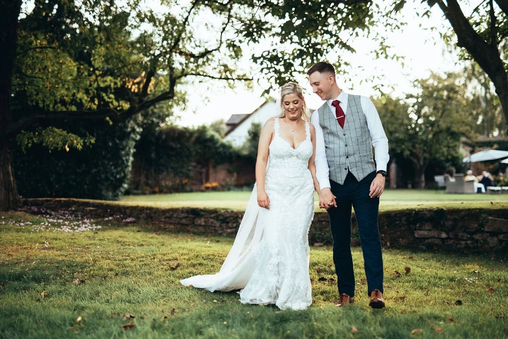 Tasha+BradleyCFACEBOOK-9854.jpg