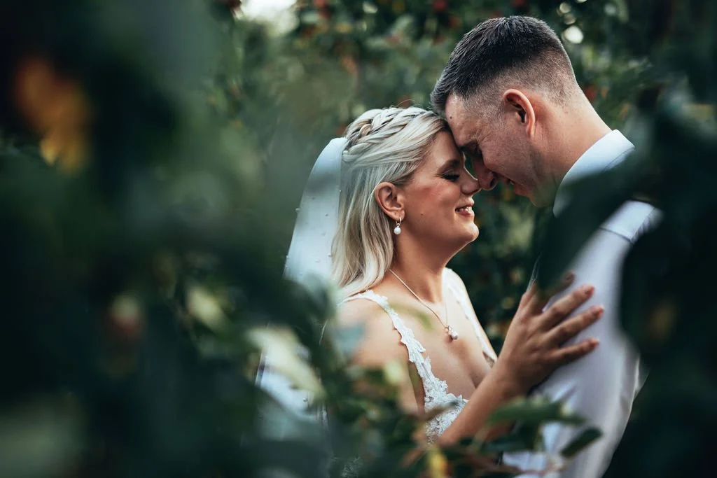 Tasha+BradleyCFACEBOOK-0019.jpg
