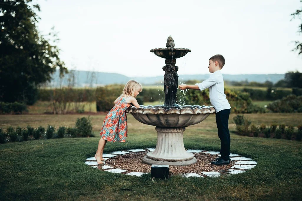 Tasha+BradleyCFACEBOOK-0150.jpg