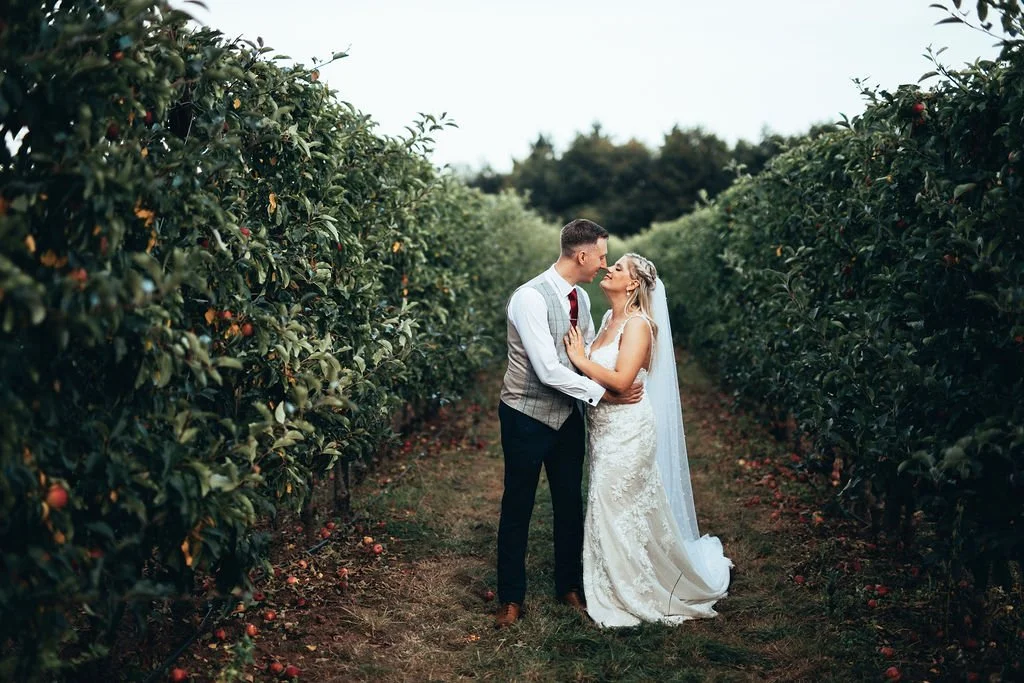 Tasha+BradleyCFACEBOOK-9987.jpg