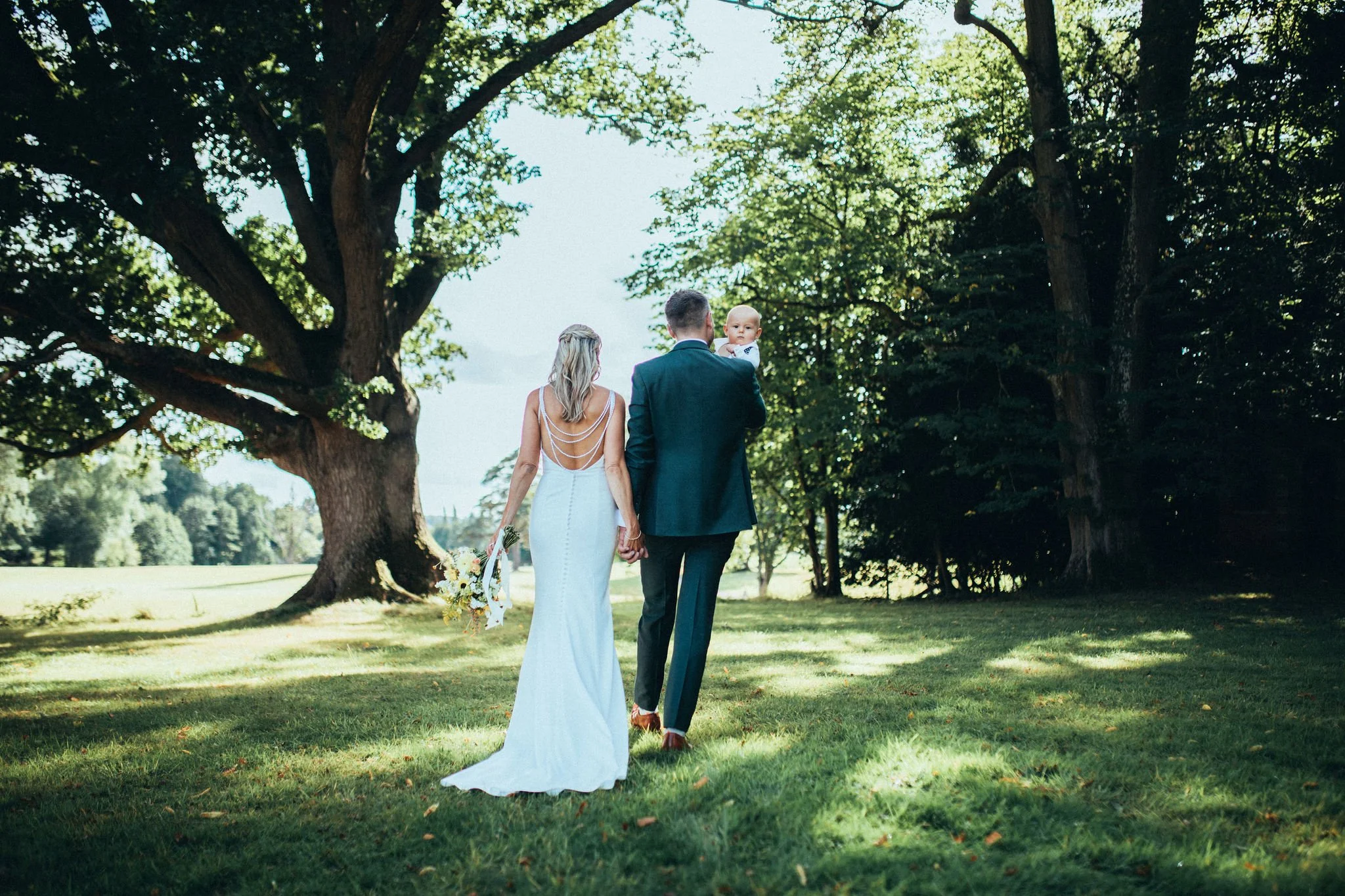 Adam+KimC-0538.jpg