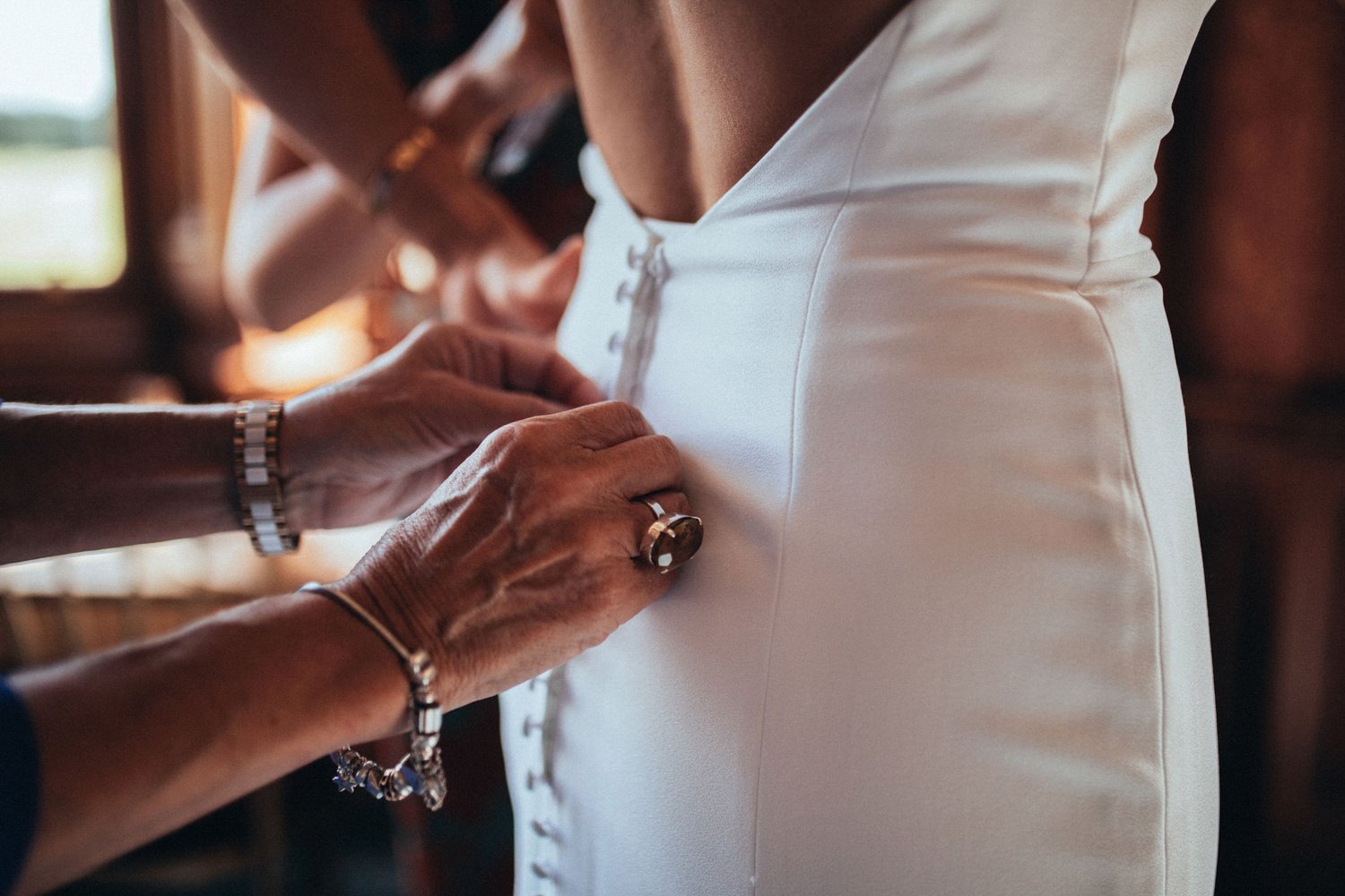 Adam+KimC-8868.jpg