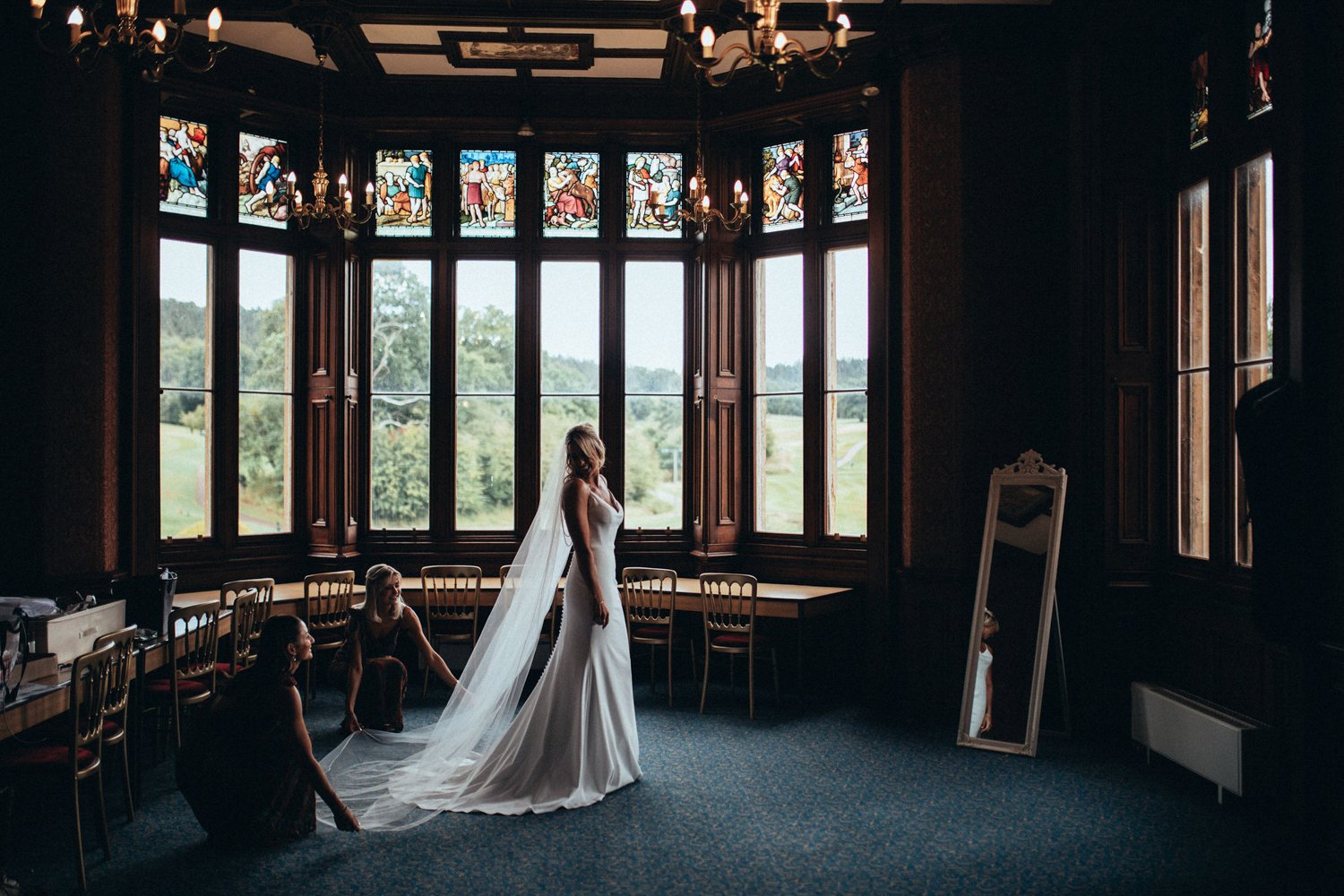 Adam+KimC-8991.jpg