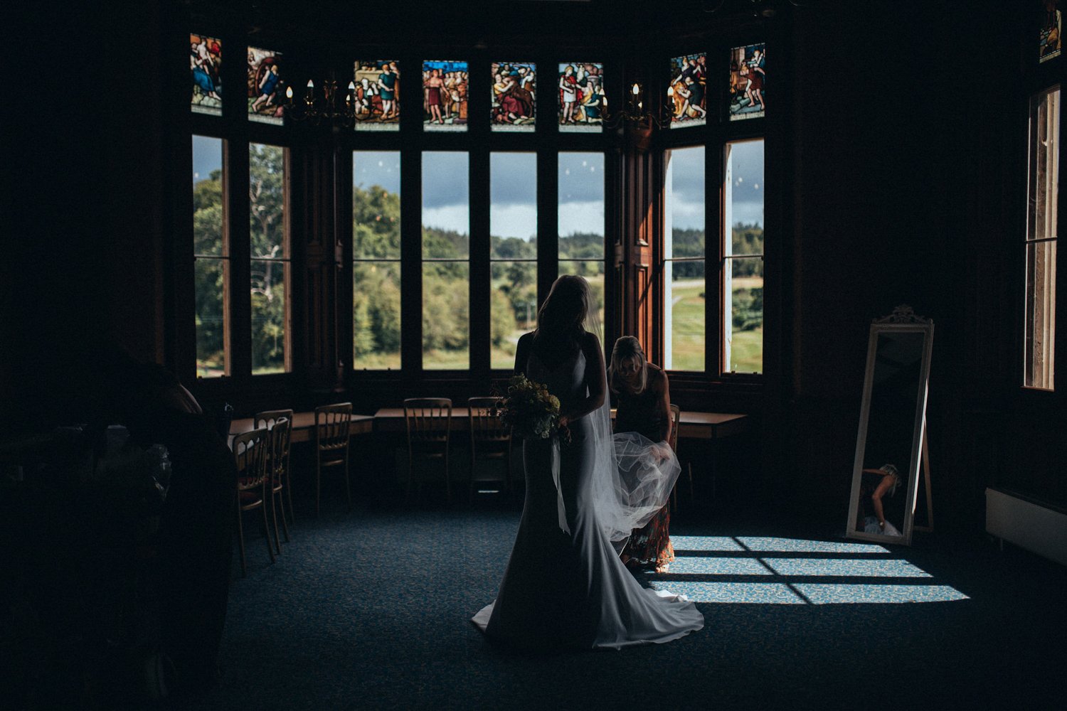 Adam+KimC-9098.jpg