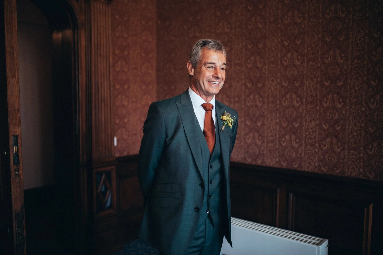 Adam+KimC-9123.jpg