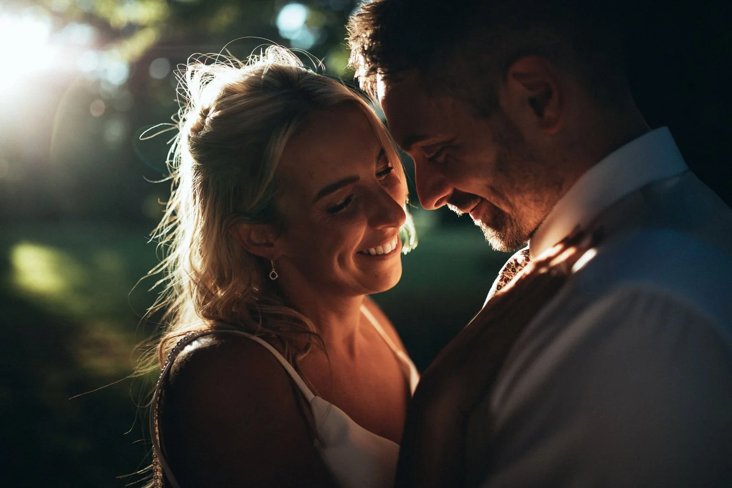 Adam+Kim-1857.jpg