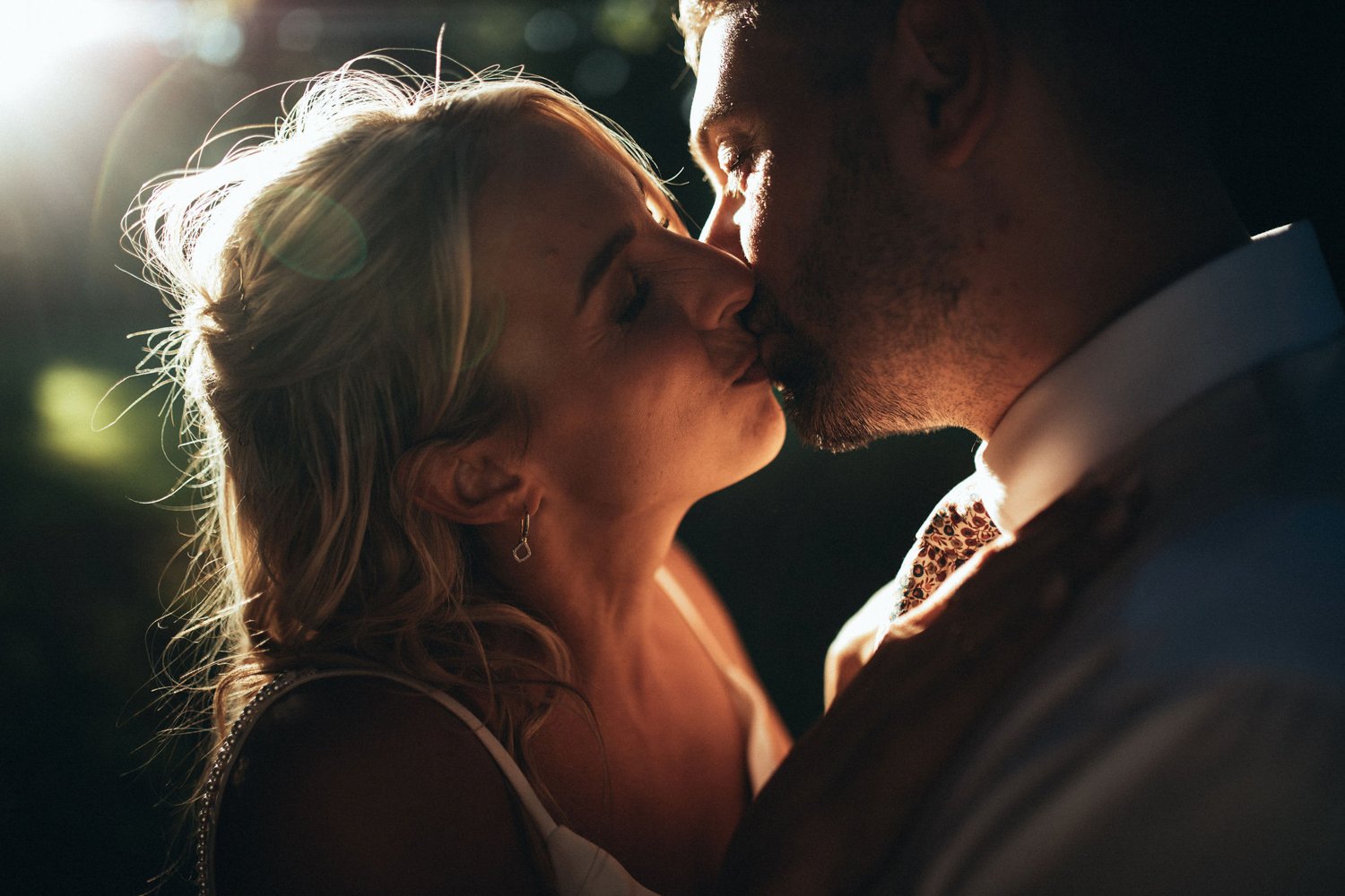 Adam+Kim-1859.jpg