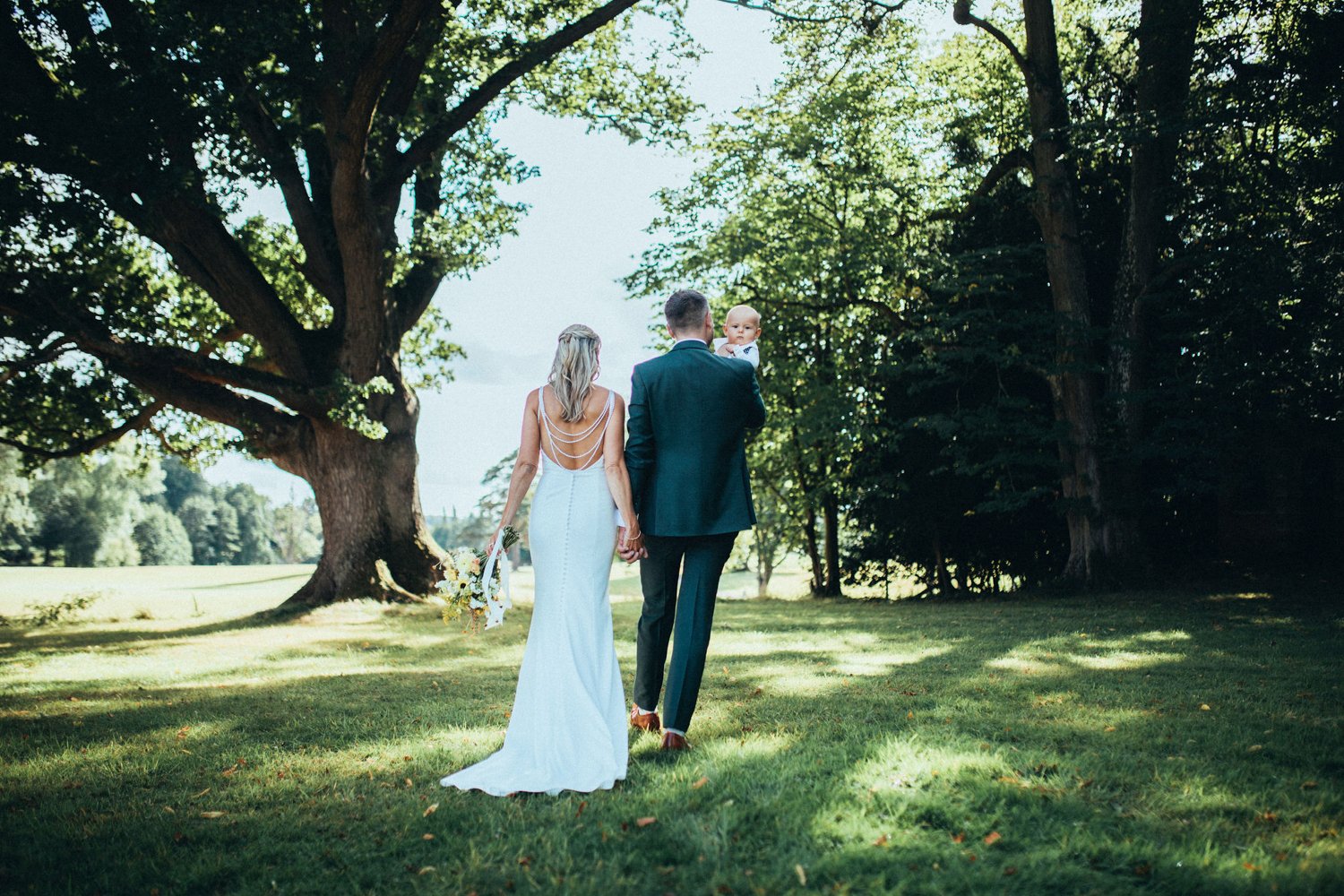 Adam+KimC-0538.jpg