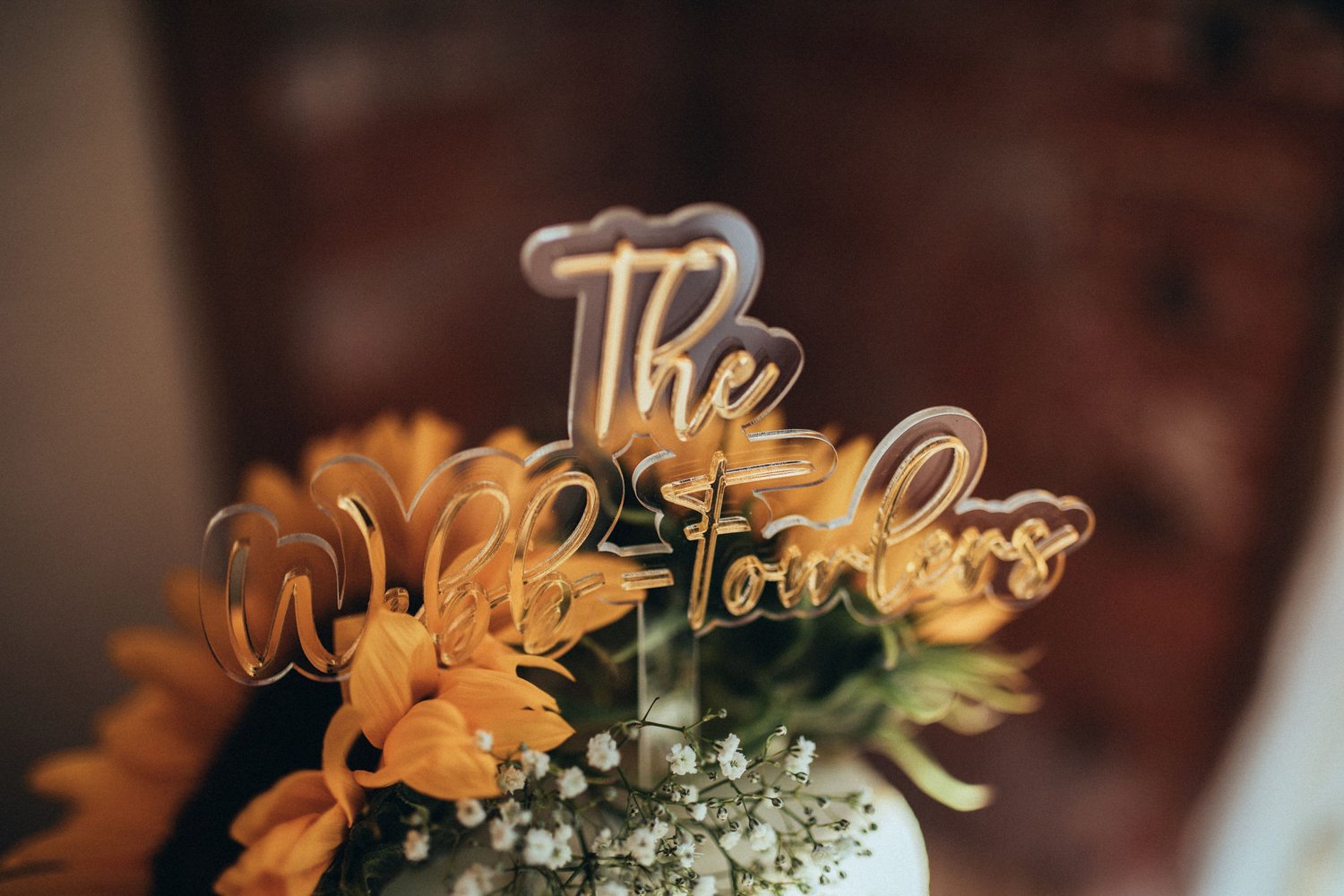 Adam+KimC-0688.jpg