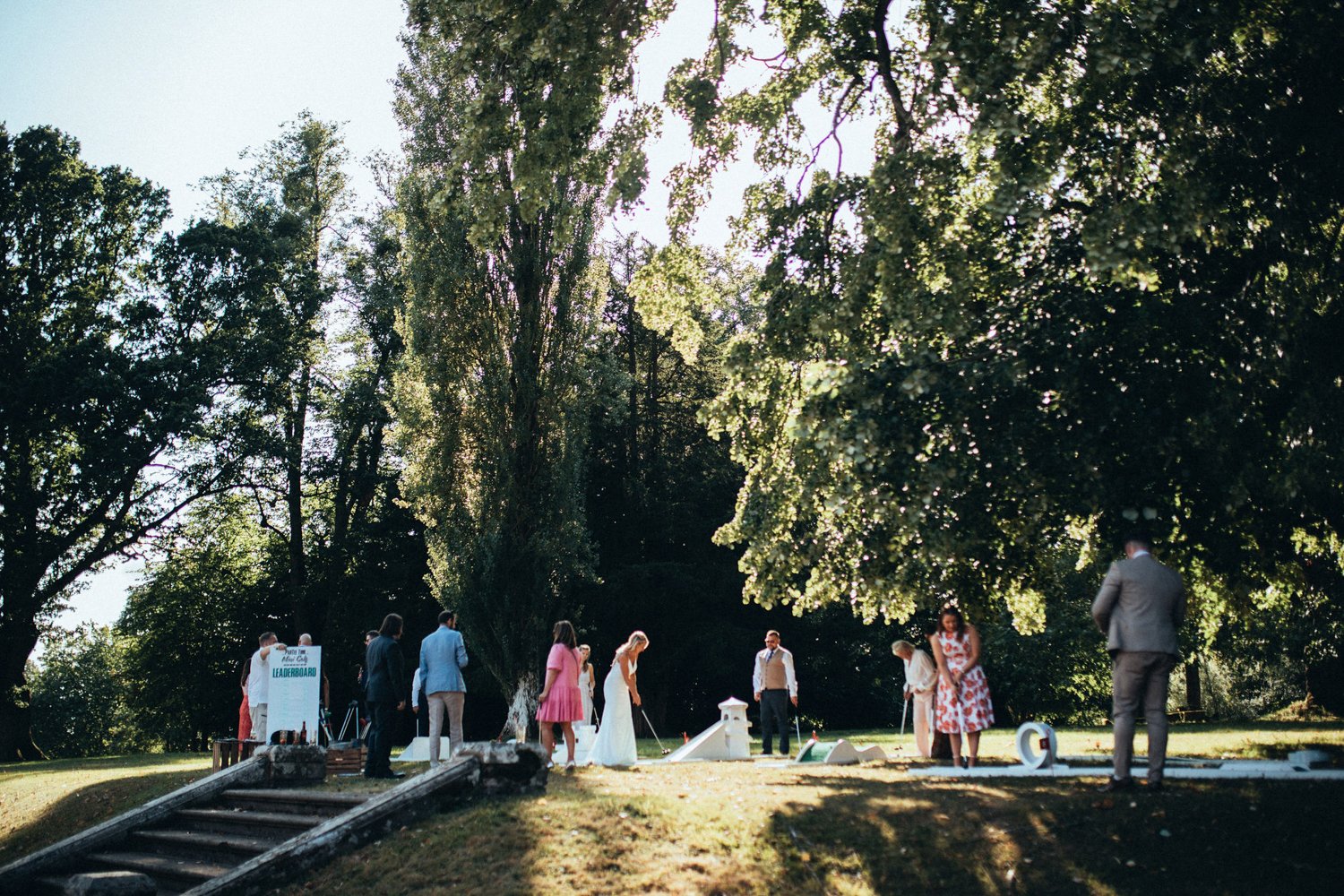 Adam+KimC-0726.jpg